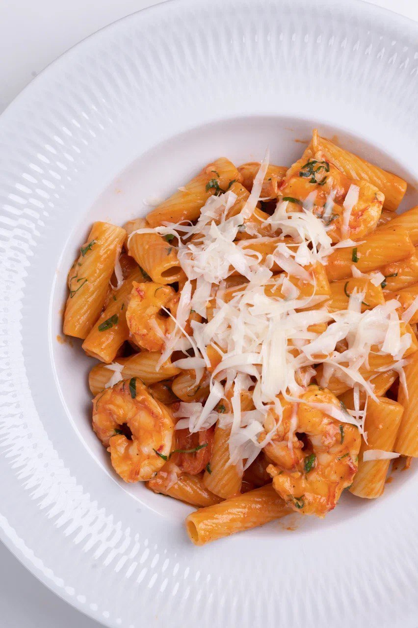 photo 5276477644125967624 y