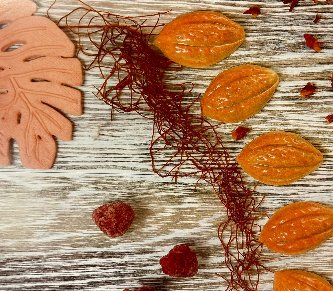 photo 5283203623041044120 y