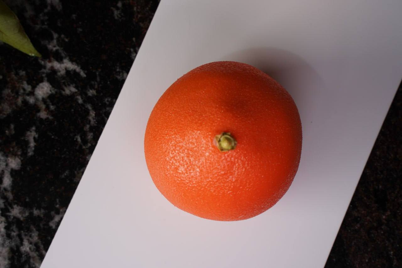 photo 5353017384429621004 y