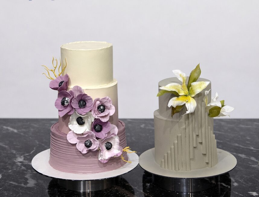 ChatGPT Image 22 янв. 2026 г., 15 53 21