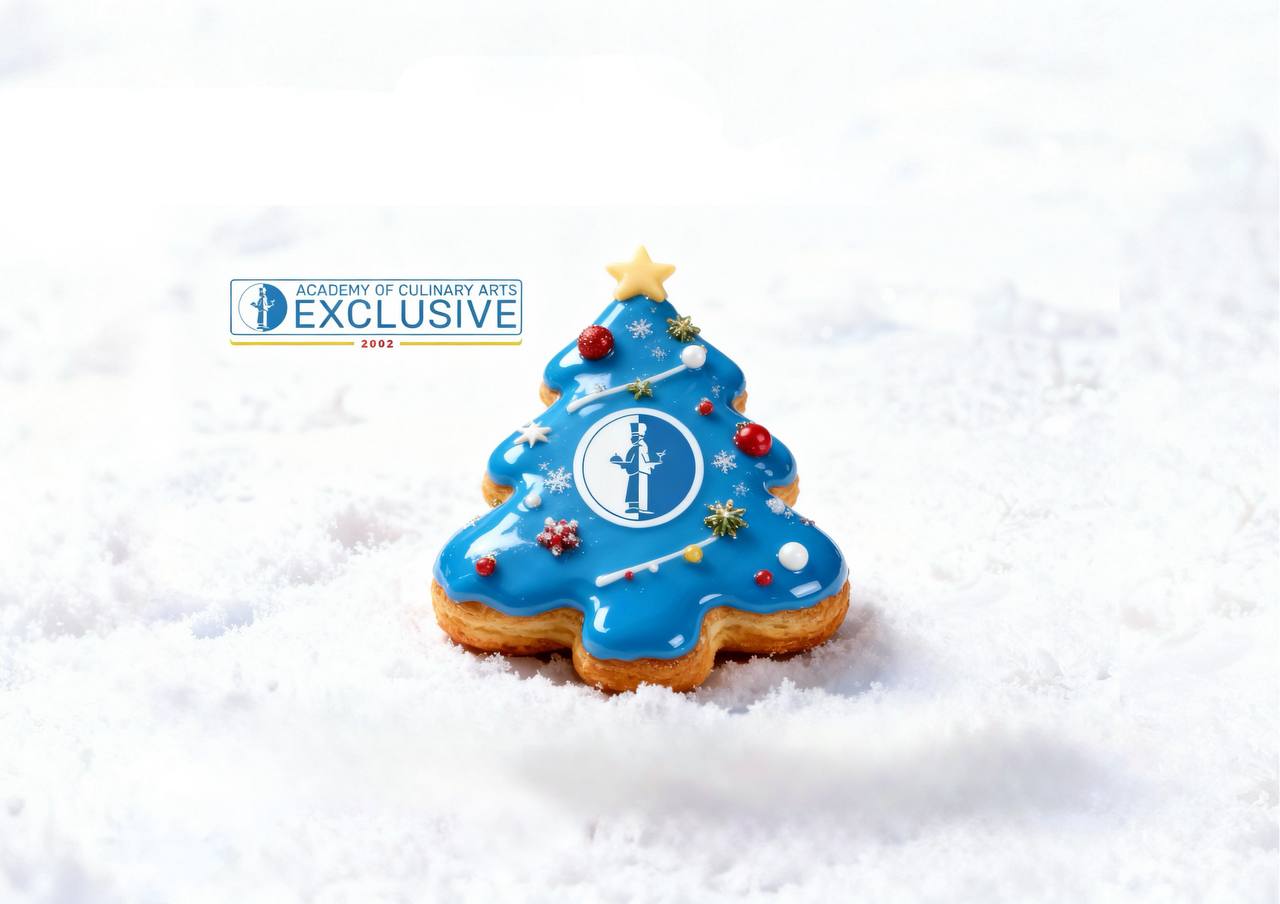 photo 2025 12 17 12.17.11