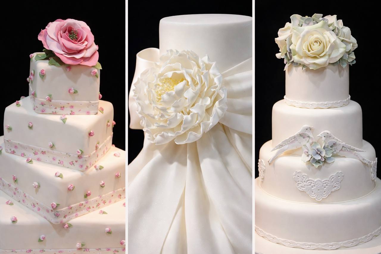 photo 2026 04 01 11 11 12