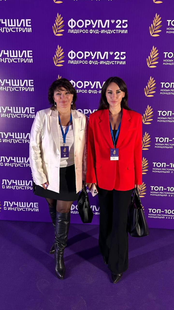 photo 5291748318742516593 y photo 5291748318742516593 y