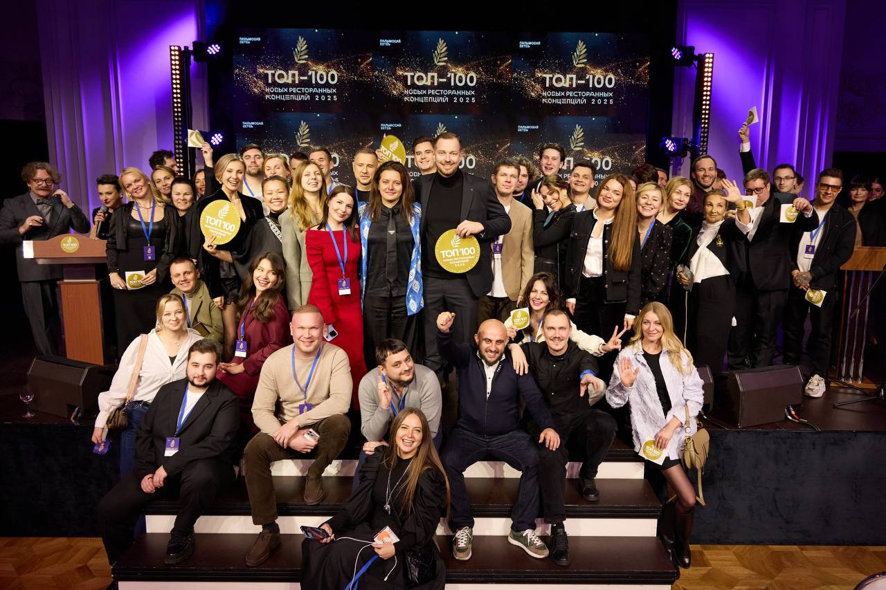 photo 5291748318742516641 y photo 5291748318742516641 y