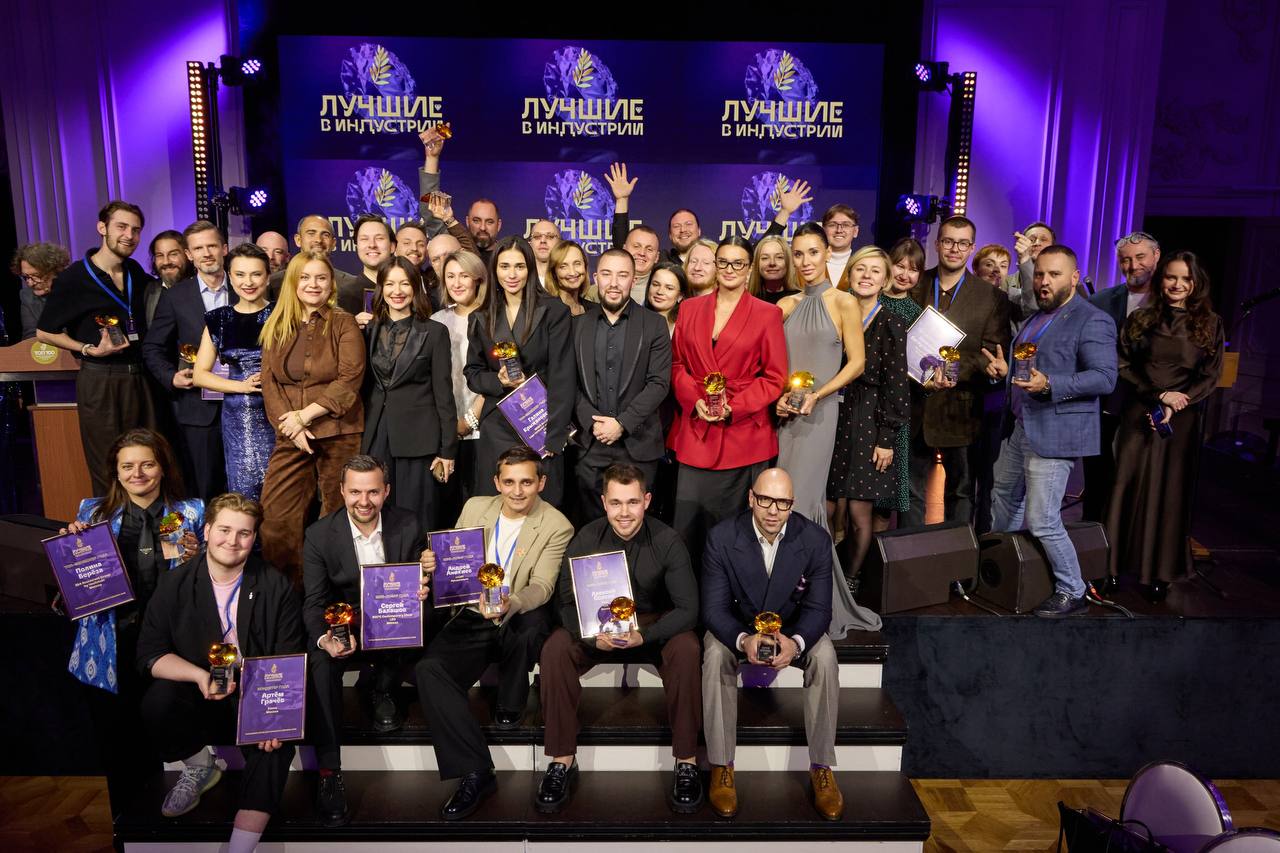 photo 5291748318742516792 y photo 5291748318742516792 y