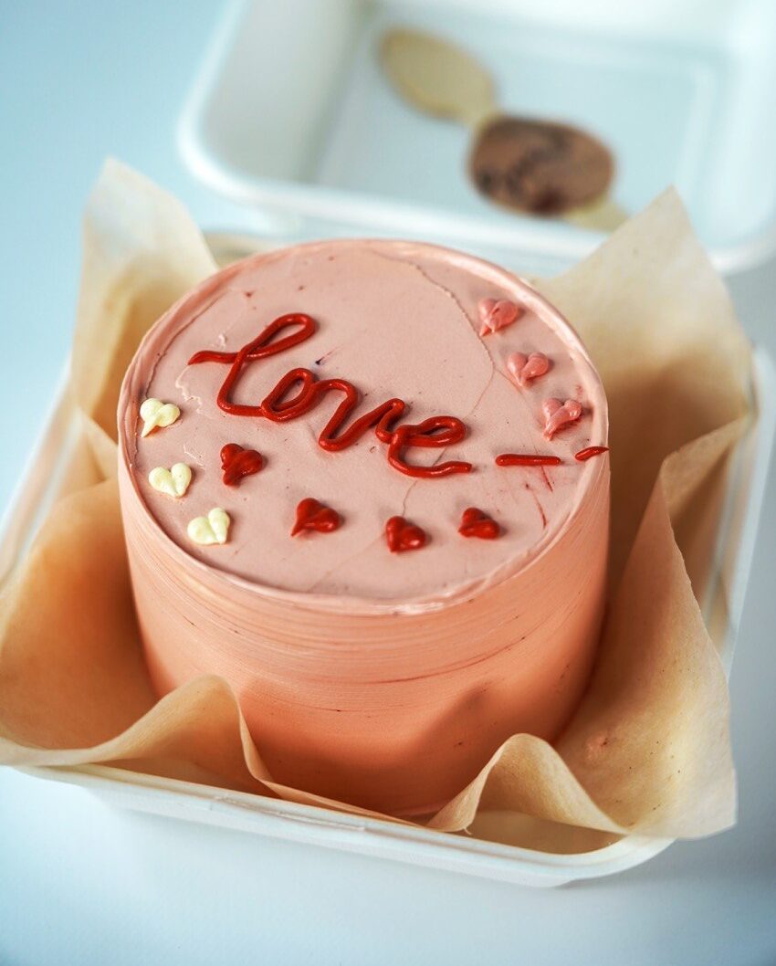 photo 5399962162953917407 y