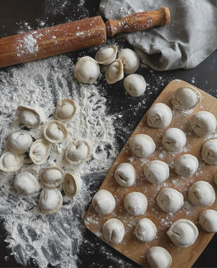 WhatsApp Image 2025 12 12 at 18.28.48