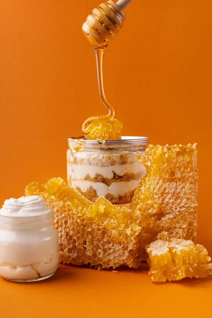 photo 5436134021038543464 y