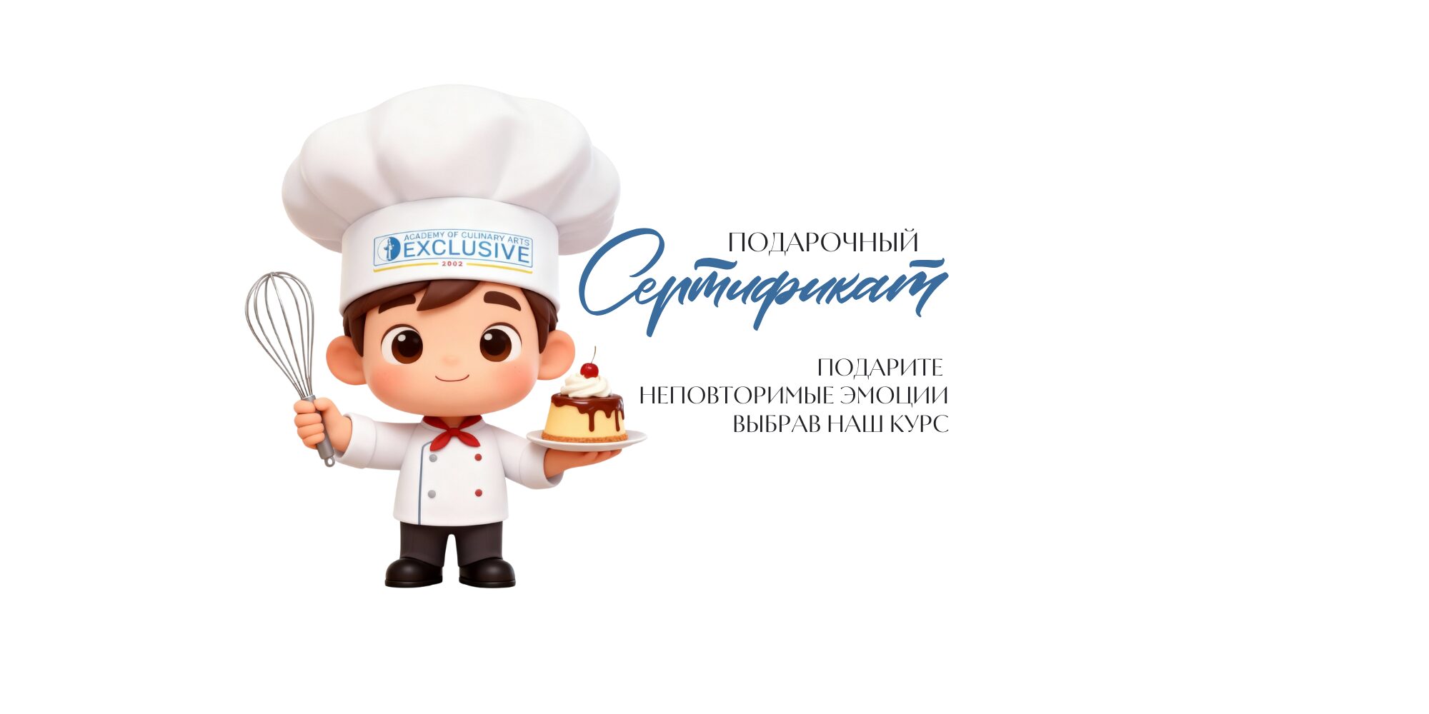 сертификат обложка нов