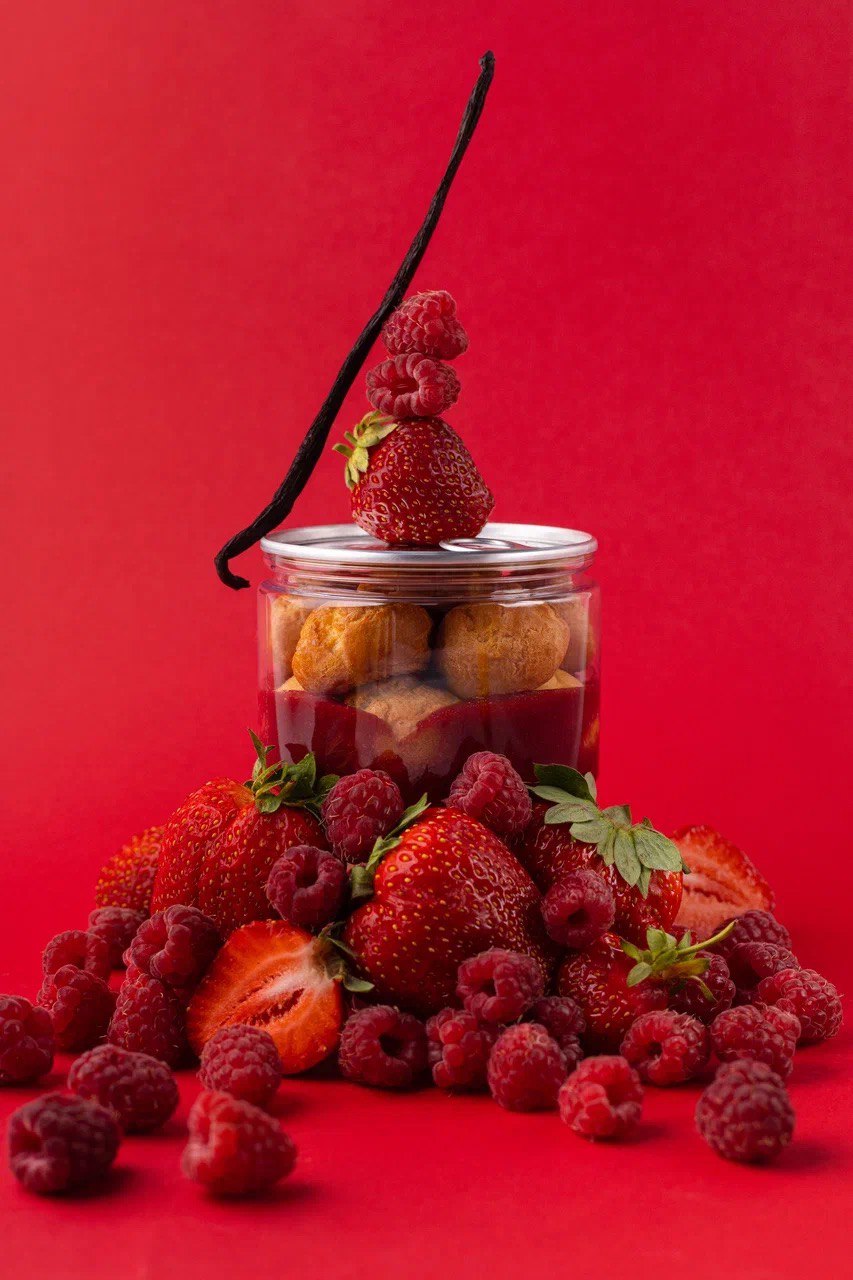 photo 5276477644125967585 y