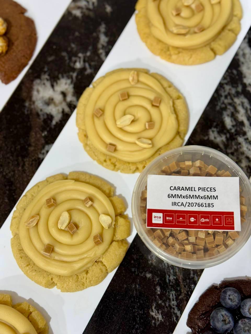 photo 5456233243918142864 y