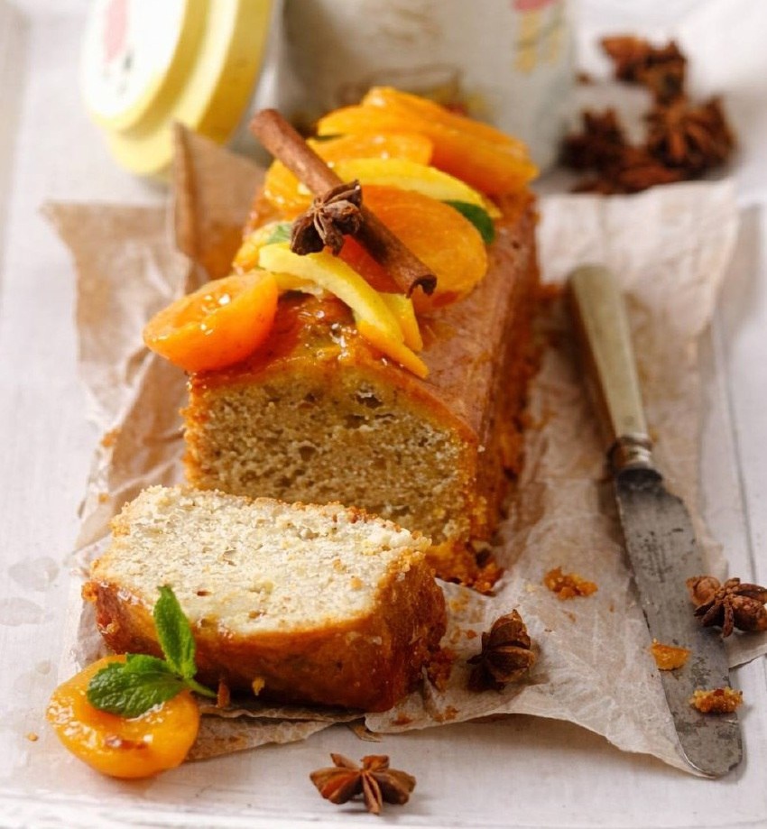 photo 5463415309705350493 y