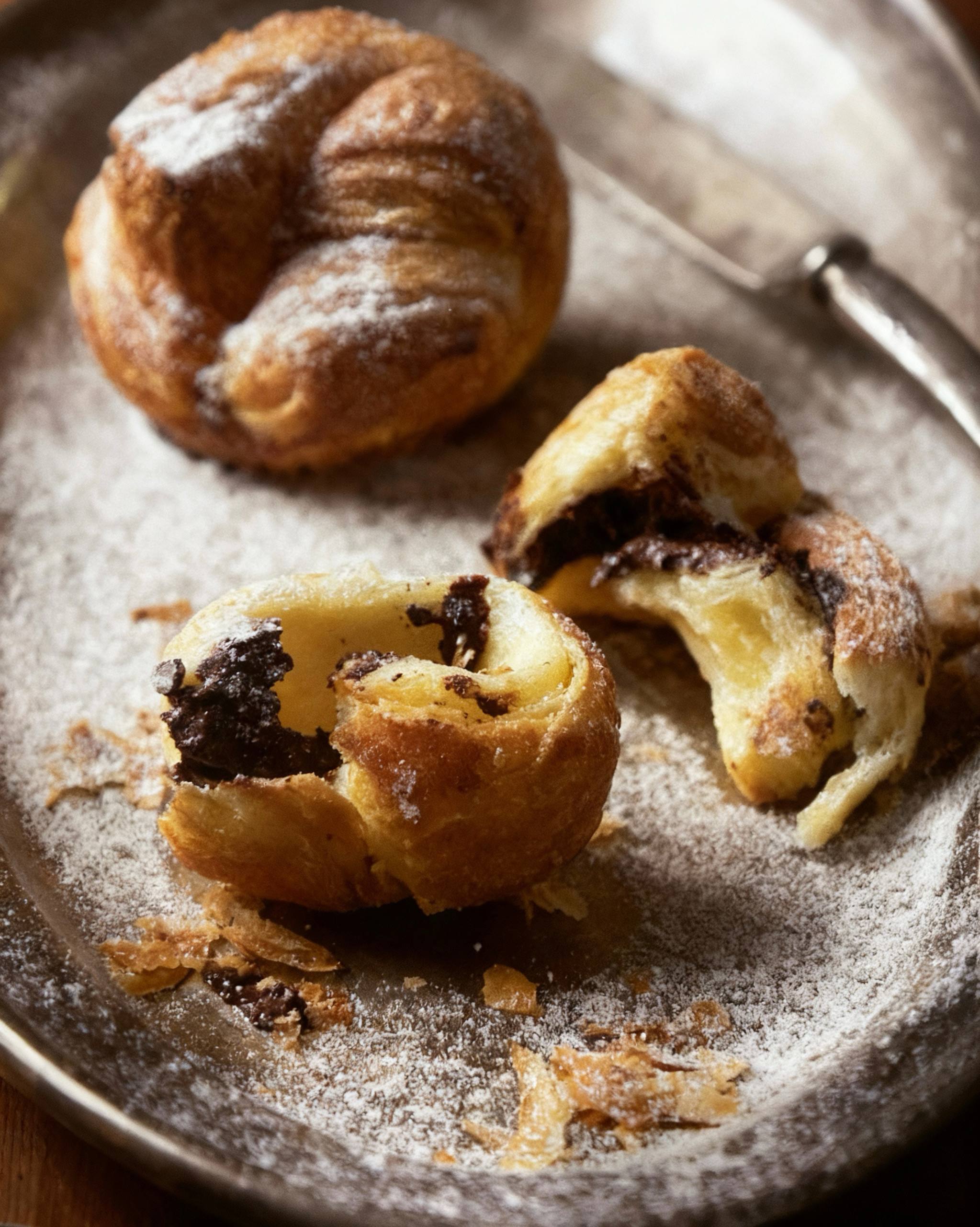 photo 5469953843362729421 w