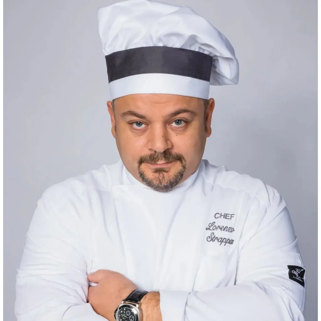 52675acb d038 4414 841c 410281863ce5