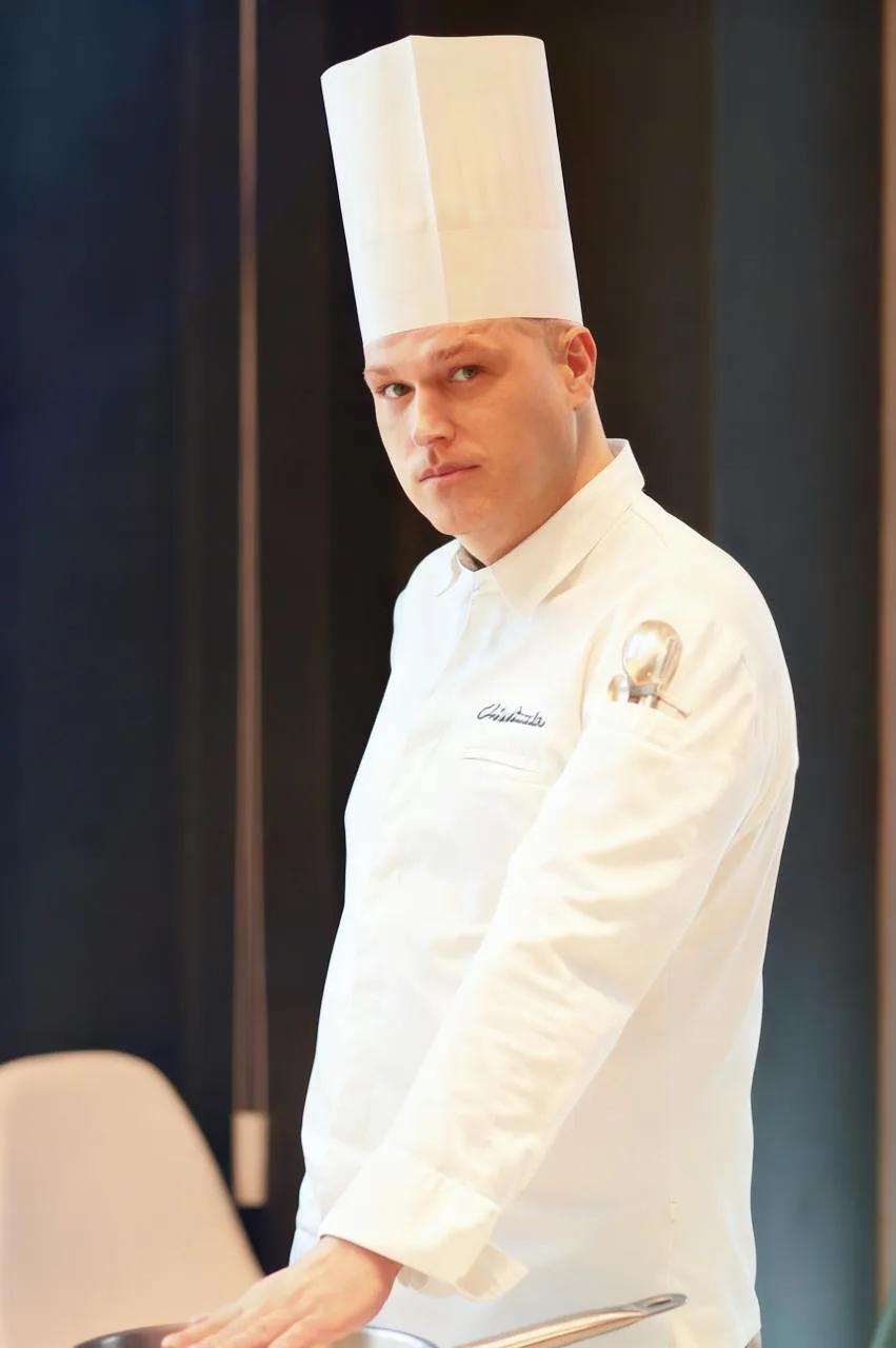 d0f7786a a1dd 4b81 a450 df629fb6abf6