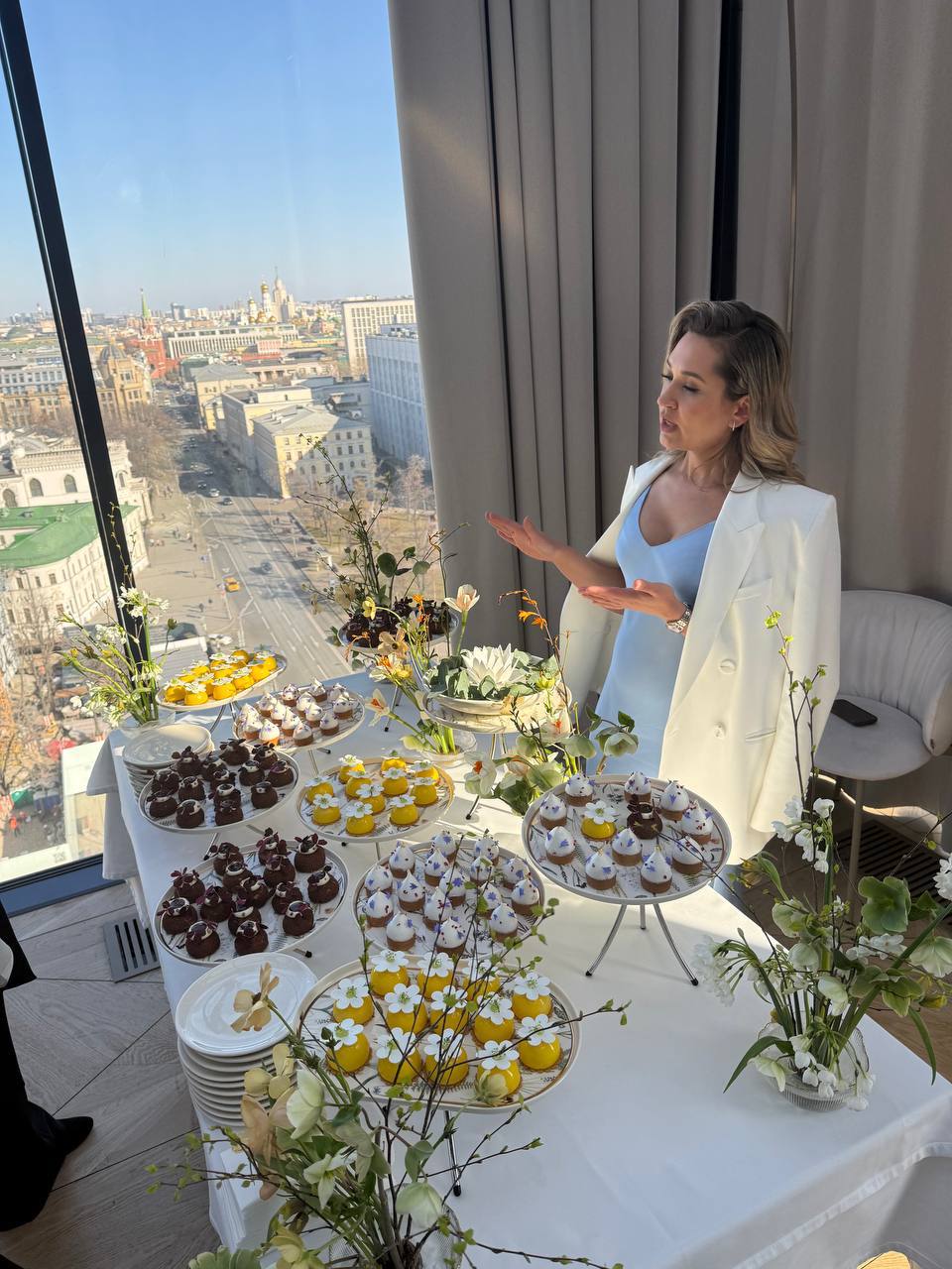 photo 2026 03 31 12 16 50 photo 2026 03 31 12 16 50