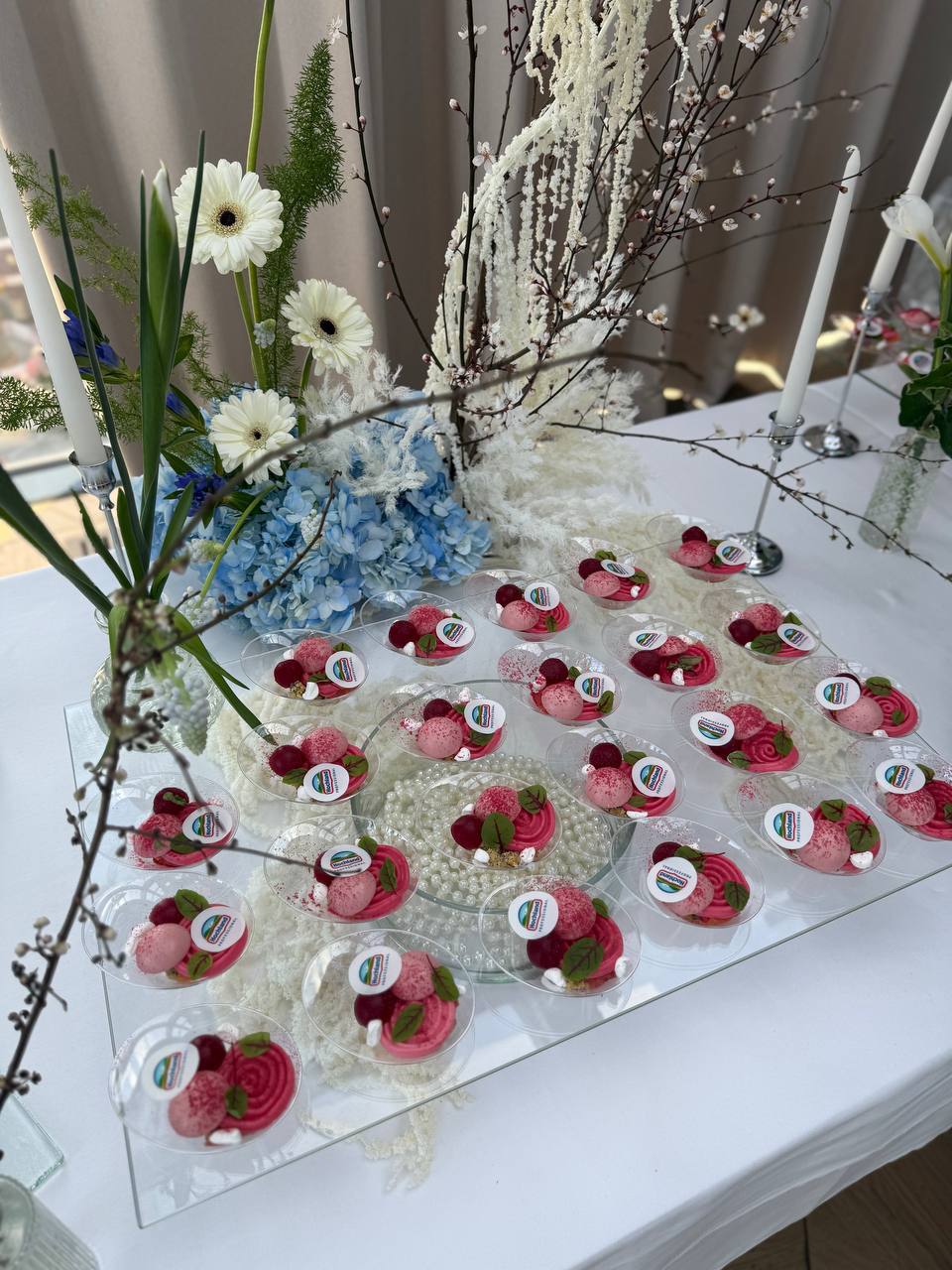 photo 2026 03 31 12 16 51 photo 2026 03 31 12 16 51