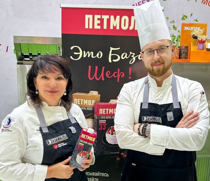 photo 5343607905653036476 y (1)