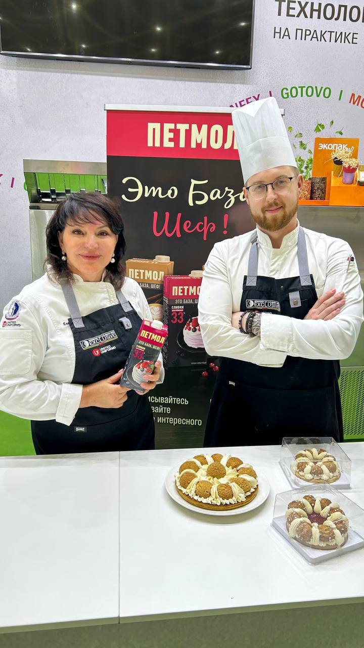 photo 5343607905653036476 y (1)