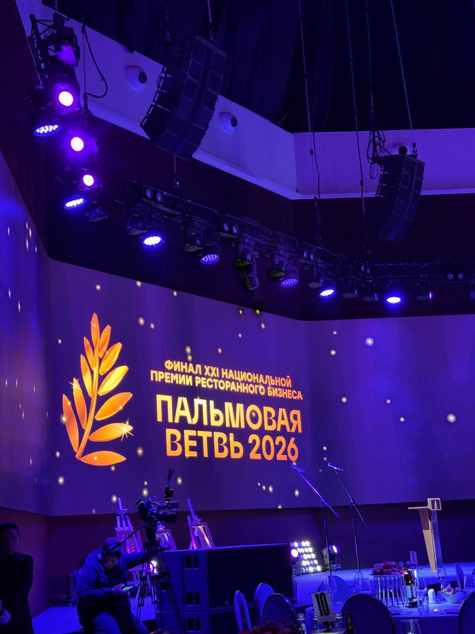 photo 5420127515444974651 y