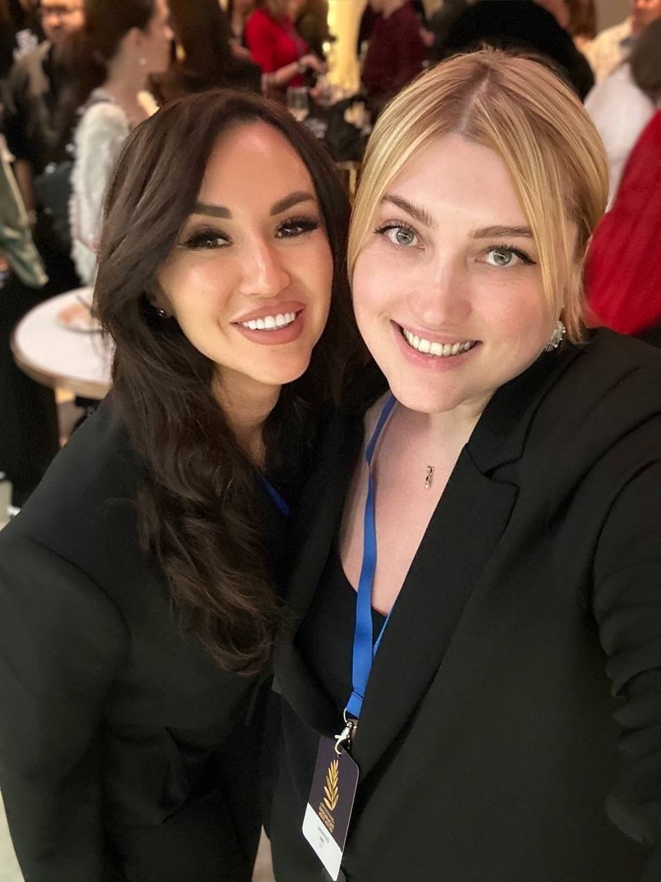 photo 5420127515444974653 y